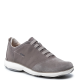 GEOX</br>Ανδρικά Sneakers Γκρι Suede NEBULA B U52D7B 0JL22 C9007 Geox GEOX</br>Ανδρικά Sneakers Γκρι Suede NEBULA B U52D7B 0JL22 C9007 Geox
