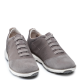 GEOX</br>Ανδρικά Sneakers Γκρι Suede NEBULA B U52D7B 0JL22 C9007 Geox GEOX</br>Ανδρικά Sneakers Γκρι Suede NEBULA B U52D7B 0JL22 C9007 Geox