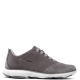 GEOX</br>Ανδρικά Sneakers Γκρι Suede NEBULA B U52D7B 0JL22 C9007 Geox GEOX</br>Ανδρικά Sneakers Γκρι Suede NEBULA B U52D7B 0JL22 C9007 Geox