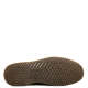 GEOX</br>Ανδρικά Μποτάκια Μαύρο Δέρμα ZAL B U54U5B 00046 C9999 Geox
