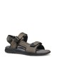GEOX</br>Ανδρικά Πέδιλα Γκρι SPHERICA EC5 B U55ELB 000EK C1018 Geox GEOX</br>Ανδρικά Πέδιλα Γκρι SPHERICA EC5 B U55ELB 000EK C1018 Geox
