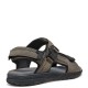 GEOX</br>Ανδρικά Πέδιλα Γκρι SPHERICA EC5 B U55ELB 000EK C1018 Geox GEOX</br>Ανδρικά Πέδιλα Γκρι SPHERICA EC5 B U55ELB 000EK C1018 Geox