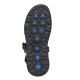 GEOX</br>Ανδρικά Πέδιλα Γκρι SPHERICA EC5 B U55ELB 000EK C1018 Geox GEOX</br>Ανδρικά Πέδιλα Γκρι SPHERICA EC5 B U55ELB 000EK C1018 Geox