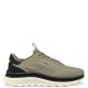 GEOX</br>Ανδρικά Sneakers Χακί SPHERICA ACTIF X A U55GQA 0006K C3016 Geox GEOX</br>Ανδρικά Sneakers Χακί SPHERICA ACTIF X A U55GQA 0006K C3016 Geox