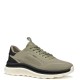 GEOX</br>Ανδρικά Sneakers Χακί SPHERICA ACTIF X A U55GQA 0006K C3016 Geox GEOX</br>Ανδρικά Sneakers Χακί SPHERICA ACTIF X A U55GQA 0006K C3016 Geox