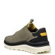 GEOX</br>Ανδρικά Sneakers Χακί SPHERICA ACTIF X A U55GQA 0006K C3016 Geox GEOX</br>Ανδρικά Sneakers Χακί SPHERICA ACTIF X A U55GQA 0006K C3016 Geox