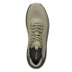 GEOX</br>Ανδρικά Sneakers Χακί SPHERICA ACTIF X A U55GQA 0006K C3016 Geox GEOX</br>Ανδρικά Sneakers Χακί SPHERICA ACTIF X A U55GQA 0006K C3016 Geox
