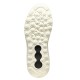 GEOX</br>Ανδρικά Sneakers Χακί SPHERICA ACTIF X A U55GQA 0006K C3016 Geox GEOX</br>Ανδρικά Sneakers Χακί SPHERICA ACTIF X A U55GQA 0006K C3016 Geox