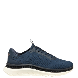 Ανδρικά Sneakers Μπλε SPHERICA ACTIF X A U55GQA 0006K C4002 Geox