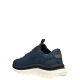 GEOX</br>Ανδρικά Sneakers Μπλε SPHERICA ACTIF X A U55GQA 0006K C4002 Geox GEOX</br>Ανδρικά Sneakers Μπλε SPHERICA ACTIF X A U55GQA 0006K C4002 Geox