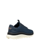 GEOX</br>Ανδρικά Sneakers Μπλε SPHERICA ACTIF X A U55GQA 0006K C4002 Geox GEOX</br>Ανδρικά Sneakers Μπλε SPHERICA ACTIF X A U55GQA 0006K C4002 Geox