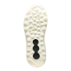 GEOX</br>Ανδρικά Sneakers Μπλε SPHERICA ACTIF X A U55GQA 0006K C4002 Geox GEOX</br>Ανδρικά Sneakers Μπλε SPHERICA ACTIF X A U55GQA 0006K C4002 Geox