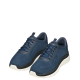 GEOX</br>Ανδρικά Sneakers Μπλε SPHERICA ACTIF X A U55GQA 0006K C4002 Geox GEOX</br>Ανδρικά Sneakers Μπλε SPHERICA ACTIF X A U55GQA 0006K C4002 Geox