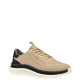 GEOX</br>Ανδρικά Sneakers Μπεζ SPHERICA ACTIF X A U55GQA 0006K C5000 Geox GEOX</br>Ανδρικά Sneakers Μπεζ SPHERICA ACTIF X A U55GQA 0006K C5000 Geox