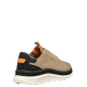 GEOX</br>Ανδρικά Sneakers Μπεζ SPHERICA ACTIF X A U55GQA 0006K C5000 Geox GEOX</br>Ανδρικά Sneakers Μπεζ SPHERICA ACTIF X A U55GQA 0006K C5000 Geox