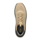 GEOX</br>Ανδρικά Sneakers Μπεζ SPHERICA ACTIF X A U55GQA 0006K C5000 Geox GEOX</br>Ανδρικά Sneakers Μπεζ SPHERICA ACTIF X A U55GQA 0006K C5000 Geox