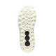 GEOX</br>Ανδρικά Sneakers Μπεζ SPHERICA ACTIF X A U55GQA 0006K C5000 Geox GEOX</br>Ανδρικά Sneakers Μπεζ SPHERICA ACTIF X A U55GQA 0006K C5000 Geox
