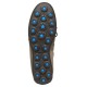 GEOX</br>Ανδρικά Μοκασίνια/Loafers Γκρι Suede SPHERICA EC16 B U55HYB 00022 C1018 Geox GEOX</br>Ανδρικά Μοκασίνια/Loafers Γκρι Suede SPHERICA EC16 B U55HYB 00022 C1018 Geox