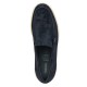 GEOX</br>Ανδρικά Μοκασίνια/Loafers Μπλε Suede SPHERICA EC17 D U55LAD 00022 C4021 Geox GEOX</br>Ανδρικά Μοκασίνια/Loafers Μπλε Suede SPHERICA EC17 D U55LAD 00022 C4021 Geox