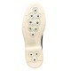 GEOX</br>Ανδρικά Μοκασίνια/Loafers Μπλε Suede SPHERICA EC17 D U55LAD 00022 C4021 Geox GEOX</br>Ανδρικά Μοκασίνια/Loafers Μπλε Suede SPHERICA EC17 D U55LAD 00022 C4021 Geox