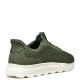 GEOX</br>Geox SPHERICA PLUS A U55MPA 06KEK C3704 Ανδρικά Sneakers Χακί GEOX</br>Geox SPHERICA PLUS A U55MPA 06KEK C3704 Ανδρικά Sneakers Χακί