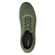 GEOX</br>Geox SPHERICA PLUS A U55MPA 06KEK C3704 Ανδρικά Sneakers Χακί GEOX</br>Geox SPHERICA PLUS A U55MPA 06KEK C3704 Ανδρικά Sneakers Χακί