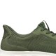 GEOX</br>Geox SPHERICA PLUS A U55MPA 06KEK C3704 Ανδρικά Sneakers Χακί GEOX</br>Geox SPHERICA PLUS A U55MPA 06KEK C3704 Ανδρικά Sneakers Χακί