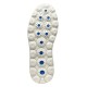 GEOX</br>Ανδρικά Sneakers Μπλε SPHERICA PLUS A U55MPA 06KEK C4002 Geox GEOX</br>Ανδρικά Sneakers Μπλε SPHERICA PLUS A U55MPA 06KEK C4002 Geox