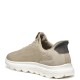 GEOX</br>Ανδρικά Sneakers Μπεζ SPHERICA PLUS A U55MPA 06KEK C5004 Geox GEOX</br>Ανδρικά Sneakers Μπεζ SPHERICA PLUS A U55MPA 06KEK C5004 Geox