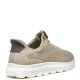 GEOX</br>Ανδρικά Sneakers Μπεζ SPHERICA PLUS A U55MPA 06KEK C5004 Geox GEOX</br>Ανδρικά Sneakers Μπεζ SPHERICA PLUS A U55MPA 06KEK C5004 Geox