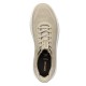 GEOX</br>Ανδρικά Sneakers Μπεζ SPHERICA PLUS A U55MPA 06KEK C5004 Geox GEOX</br>Ανδρικά Sneakers Μπεζ SPHERICA PLUS A U55MPA 06KEK C5004 Geox