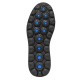 GEOX</br>Ανδρικά Sneakers Μαύρο SPHERICA PLUS A U55MPA 06KEK C9999 Geox GEOX</br>Ανδρικά Sneakers Μαύρο SPHERICA PLUS A U55MPA 06KEK C9999 Geox