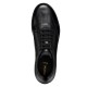 GEOX</br>Ανδρικά Sneakers Μαύρο Δέρμα LEITAN A U563QA 00085 C9999 Geox GEOX</br>Ανδρικά Sneakers Μαύρο Δέρμα LEITAN A U563QA 00085 C9999 Geox