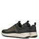 GEOX</br>Ανδρικά Sneakers Χακί Waterproof SPHERICA 4X4 B ABX A U56FDA 0119J C3009 Geox GEOX</br>Ανδρικά Sneakers Χακί Waterproof SPHERICA 4X4 B ABX A U56FDA 0119J C3009 Geox