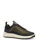 GEOX</br>Ανδρικά Sneakers Χακί Waterproof SPHERICA 4X4 B ABX A U56FDA 0119J C3009 Geox GEOX</br>Ανδρικά Sneakers Χακί Waterproof SPHERICA 4X4 B ABX A U56FDA 0119J C3009 Geox