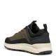 GEOX</br>Ανδρικά Sneakers Χακί Waterproof SPHERICA 4X4 B ABX A U56FDA 0119J C3009 Geox GEOX</br>Ανδρικά Sneakers Χακί Waterproof SPHERICA 4X4 B ABX A U56FDA 0119J C3009 Geox