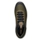 GEOX</br>Ανδρικά Sneakers Χακί Waterproof SPHERICA 4X4 B ABX A U56FDA 0119J C3009 Geox GEOX</br>Ανδρικά Sneakers Χακί Waterproof SPHERICA 4X4 B ABX A U56FDA 0119J C3009 Geox