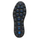 GEOX</br>Ανδρικά Sneakers Χακί Waterproof SPHERICA 4X4 B ABX A U56FDA 0119J C3009 Geox GEOX</br>Ανδρικά Sneakers Χακί Waterproof SPHERICA 4X4 B ABX A U56FDA 0119J C3009 Geox