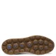 GEOX</br>Geox SPHERICA 4X4 U56FDA 0FU9J C3009 Ανδρικά Sneakers Χακί Waterproof