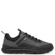 GEOX</br>Geox SPHERICA 4X4 U56FDA 0FU9J C9M9A Ανδρικά Sneakers Γκρι Waterproof