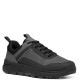 GEOX</br>Geox SPHERICA 4X4 U56FDA 0FU9J C9M9A Ανδρικά Sneakers Γκρι Waterproof