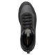 GEOX</br>Geox SPHERICA 4X4 U56FDA 0FU9J C9M9A Ανδρικά Sneakers Γκρι Waterproof