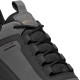 GEOX</br>Geox SPHERICA 4X4 U56FDA 0FU9J C9M9A Ανδρικά Sneakers Γκρι Waterproof