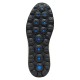 GEOX</br>Ανδρικά Sneakers Χακί/Καφέ Δέρμα Waterproof SPHERICA 4X4 B ABX C U56FDC 022CQ C3208 Geox GEOX</br>Ανδρικά Sneakers Χακί/Καφέ Δέρμα Waterproof SPHERICA 4X4 B ABX C U56FDC 022CQ C3208 Geox