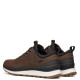 GEOX</br>Geox SPHERICA ACTIF X2 B ABX A U56HMA 00045 C6006 Ανδρικά Sneakers Καφέ Δέρμα Waterproof GEOX</br>Geox SPHERICA ACTIF X2 B ABX A U56HMA 00045 C6006 Ανδρικά Sneakers Καφέ Δέρμα Waterproof