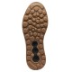 GEOX</br>Geox SPHERICA ACTIF X2 B ABX A U56HMA 00045 C6006 Ανδρικά Sneakers Καφέ Δέρμα Waterproof GEOX</br>Geox SPHERICA ACTIF X2 B ABX A U56HMA 00045 C6006 Ανδρικά Sneakers Καφέ Δέρμα Waterproof