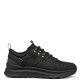 GEOX</br>Ανδρικά Sneakers Μαύρο Δέρμα Waterproof SPHERICA ACTIF X2 B ABX A U56HMA 00045 C9999 Geox GEOX</br>Ανδρικά Sneakers Μαύρο Δέρμα Waterproof SPHERICA ACTIF X2 B ABX A U56HMA 00045 C9999 Geox