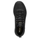 GEOX</br>Ανδρικά Sneakers Μαύρο Δέρμα Waterproof SPHERICA ACTIF X2 B ABX A U56HMA 00045 C9999 Geox GEOX</br>Ανδρικά Sneakers Μαύρο Δέρμα Waterproof SPHERICA ACTIF X2 B ABX A U56HMA 00045 C9999 Geox