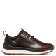 GEOX</br>Geox SPHERICA ACTIF X2 U56HMA 000FF C6006 Ανδρικά Sneakers Καφέ Δέρμα Waterproof GEOX</br>Geox SPHERICA ACTIF X2 U56HMA 000FF C6006 Ανδρικά Sneakers Καφέ Δέρμα Waterproof
