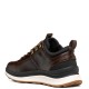 GEOX</br>Geox SPHERICA ACTIF X2 U56HMA 000FF C6006 Ανδρικά Sneakers Καφέ Δέρμα Waterproof GEOX</br>Geox SPHERICA ACTIF X2 U56HMA 000FF C6006 Ανδρικά Sneakers Καφέ Δέρμα Waterproof